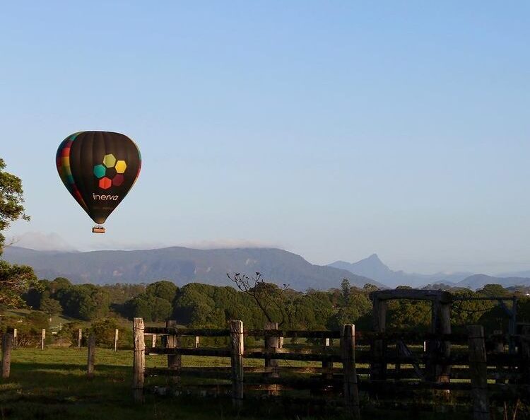 Byron Bay teambuilding activities