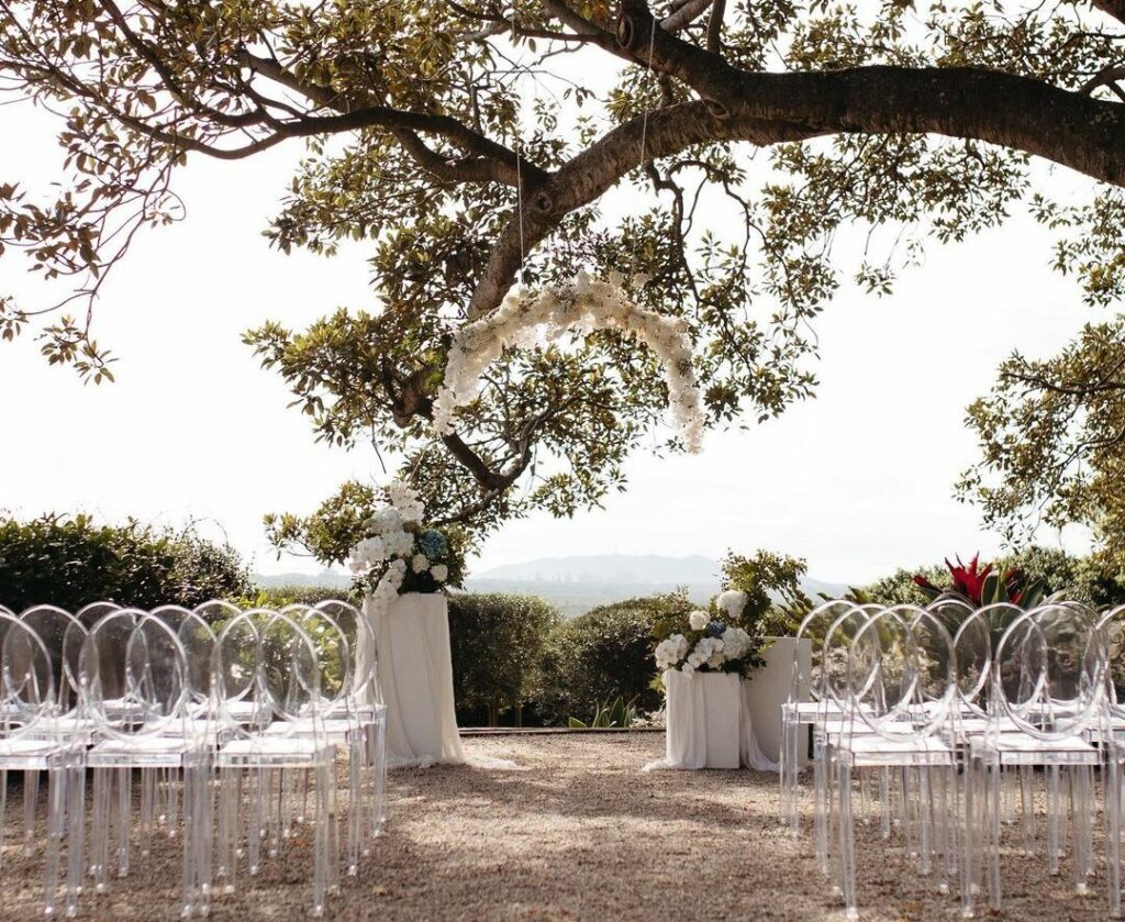 best wedding venues northern nsw hinterland