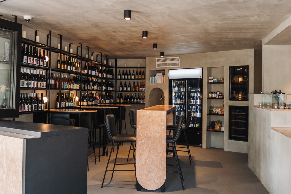 The 8 Best Brisbane Wine Bars to Try in 2023 Kiff & Culture